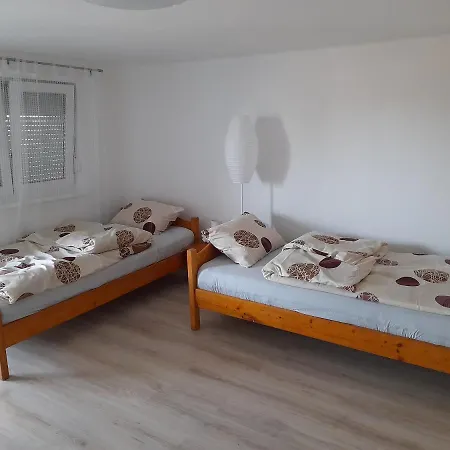Hegyteto Vendeghaz *