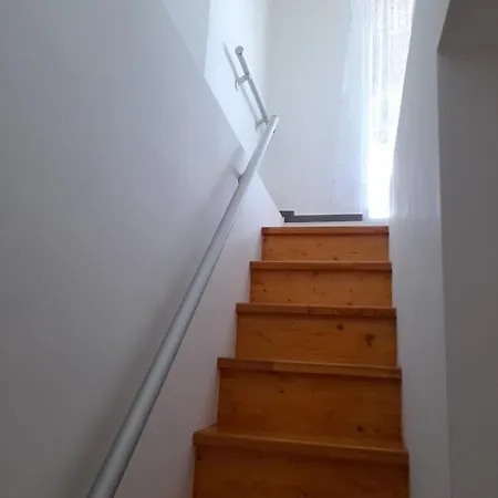 Hegyteto Vendeghaz Sárvár